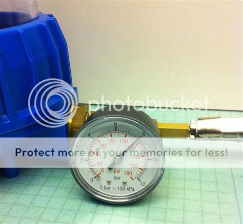 where to get a replica watch pressure tested|Pressure proofing .